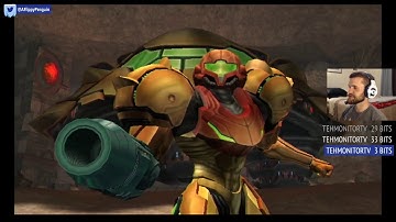 Rolling Through Darkness - Let