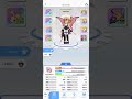 OptiGugci with ค่า stat ของwizard ตัวนี้ กับ ออฟมีอะไรบ้างนะ⁉️ #ragnarokrebirth #ragnarokgame #วิคริ