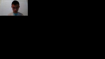 OpenRA Red Alert I Map Building