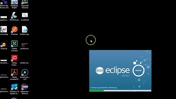 How Do You Import SAP Hybris Commerce Into Eclipse?