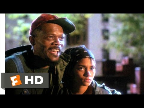 jungle-fever-(3/10)-movie-clip---i-like-gettin'-high-(1991)-hd