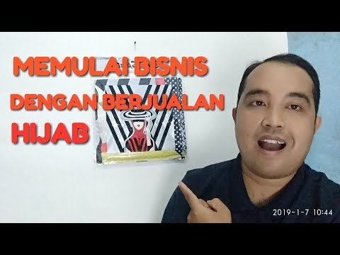 memulai-bisnis-dengan-berjualan-hijab