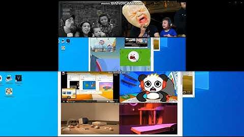 UP TO FASTER 119 PARISON