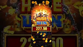 infected zone zombie || new yono game launched || slot games yono arcade screenshot 3