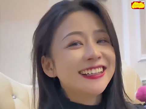 The ideal wife in the human world人间理想型的老婆，把自己当下酒菜,逗比夫妻日常 !~1