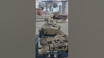 skill issue #warthunder #warthundermoments #gaming #memes #shortsyoutube,#skillissue
