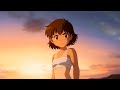 AIが作った架空アニメ「魔法の力士どすこいももこ」2期新オープニングテーマ「OVER TAKE!」