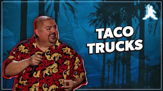 Taco Truck | Gabriel Iglesias