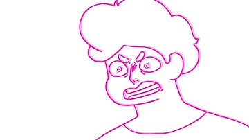Steven Universe + SU Future as Memes/Vines Animatic [flipaclip]