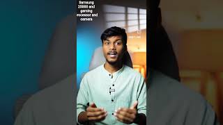 best mobile in 25000 rupees and camera display gaming processor all in one