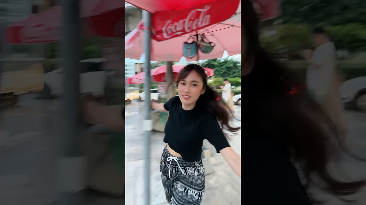 มีคนจองแล้วค่ะ (เสาต้นนี้)🚦