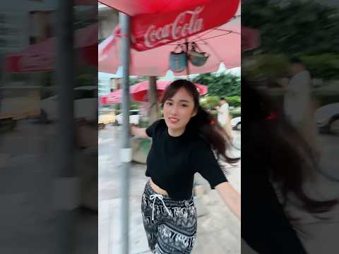 มีคนจองแล้วค่ะ (เสาต้นนี้)🚦