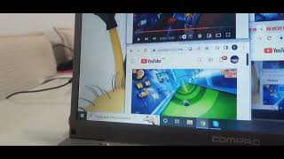 Up To Faster 30 Minions Rush