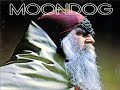 Moondog - Lament I, "Bird's Lament"