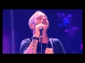 Eros Ramazzotti - Se Bastase una Canzone (Live)