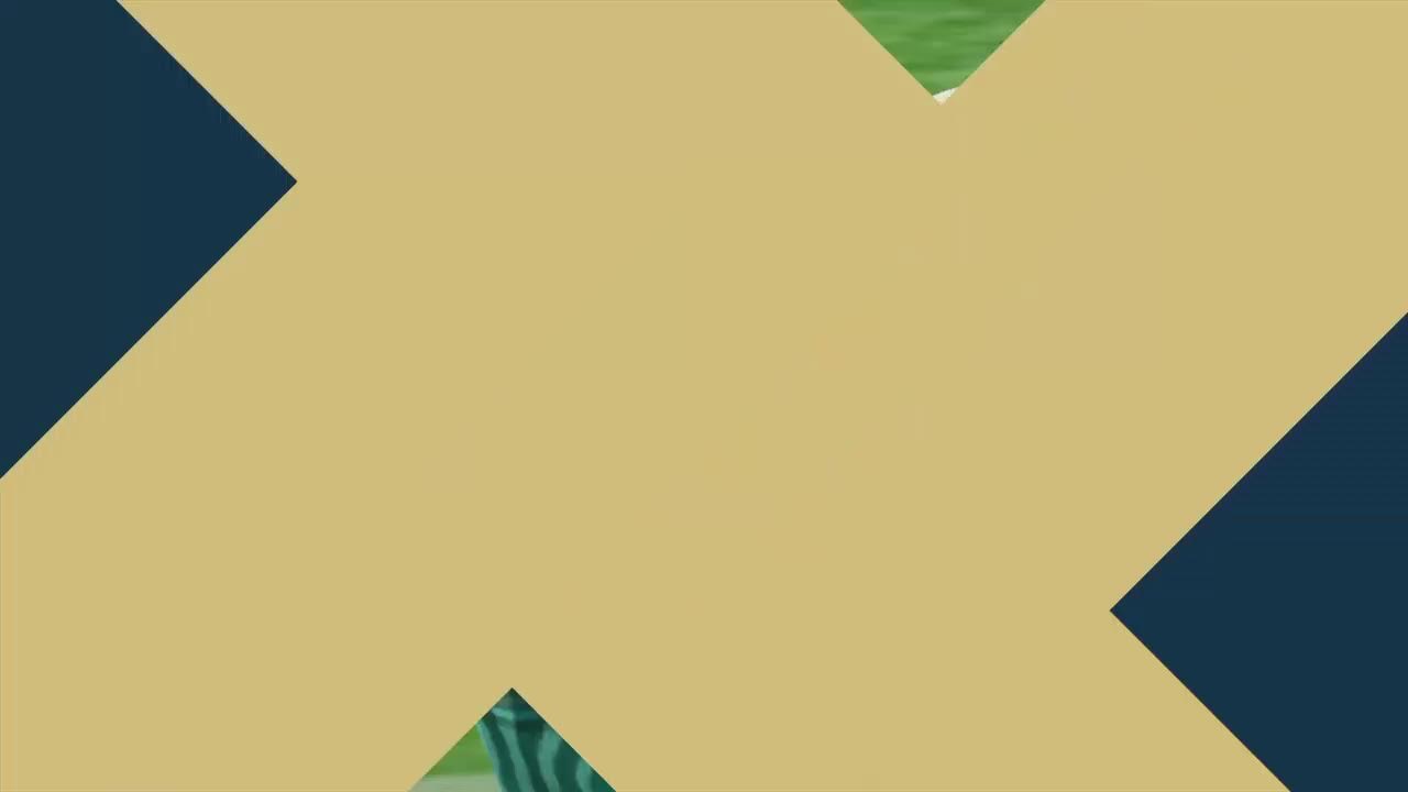 【 サカつく2026】 無課金　ムービング編　1日目の2　＃ 48