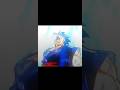 Gohan #edit #beat