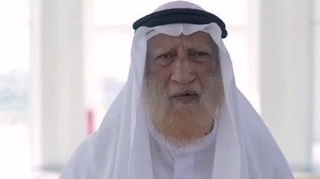 سورة الفاتحة وما تيسر من سورة النساء  - للشيخ القارئ محمد مُجيب ناكودا