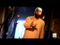 Miniature de la vidéo de la chanson Ae Allah Tu Hi Ata