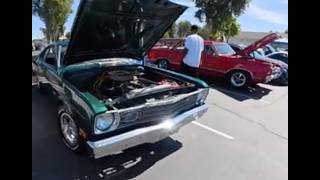 MORENO VALLEY CAR SHOW 2 #carshow #carmeet #riverside #morenovalley