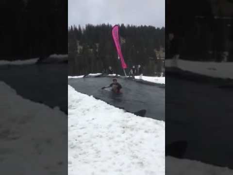 Ski Video