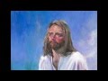 Pastor Joe Sweet Sees Jesus