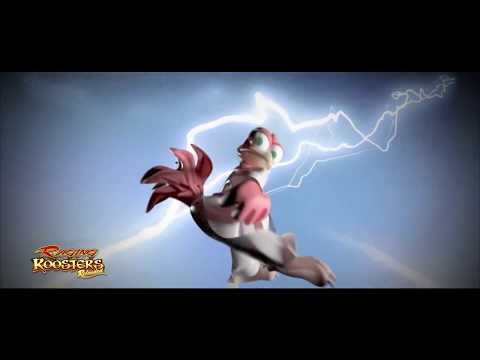 1WIN PROMO CODE NEPAL Casino Bonus +500% + 150 FS