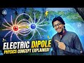 Stop Confusing Dipoles! 