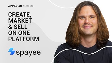 Build Your Online Learning Empire with Spayee!