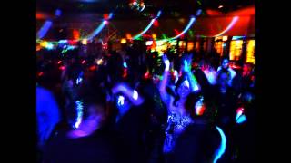 El Gato Valley Club tribute best 80s high energy disco retro party Los Angeles San Fernando Valley