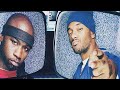 Mobb Deep Allustrious Prod Havoc mp3