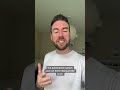 Freedom is your birthright! #onlinebusinessideas #onlinebusinesstips #onlineopportunity
