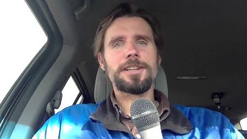 Am I Making a Membership Site, Online Course, or Learning Management System? - Episode 86 LMScast