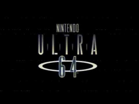 commercial_95.mp4