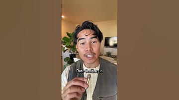 Ever wonder why an app crashes?