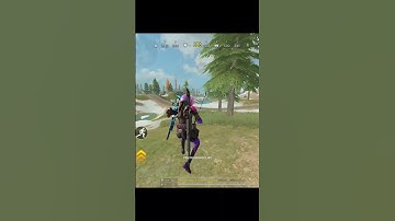 SNIPE #callofdutymobilegamplay #codmobileclips #codmgameplay #callofduty #ytshorts #codm #codmclips