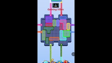 Water Out Puzzle Level 85 Walkthrough Solution