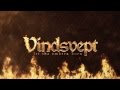 emotional music vindsvept let the embers burn