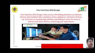 Evolution of User Interface Design Net Worth