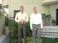 سافرن بي فوق ثنائي الصحوة سافرن بي فوق ثنائي الصحوة