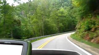 MaX Patch Loop
