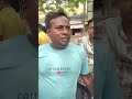 चाय पीने के बहाने घर से बुलाकर टेक्टर से कुचला, परिजनों का आरोप- हिंडौन सिटी