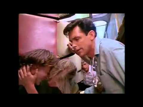 flying-doctors-dvd-promotion-(60-sec)