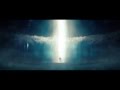 Man of steel   destroying the world engine 720p