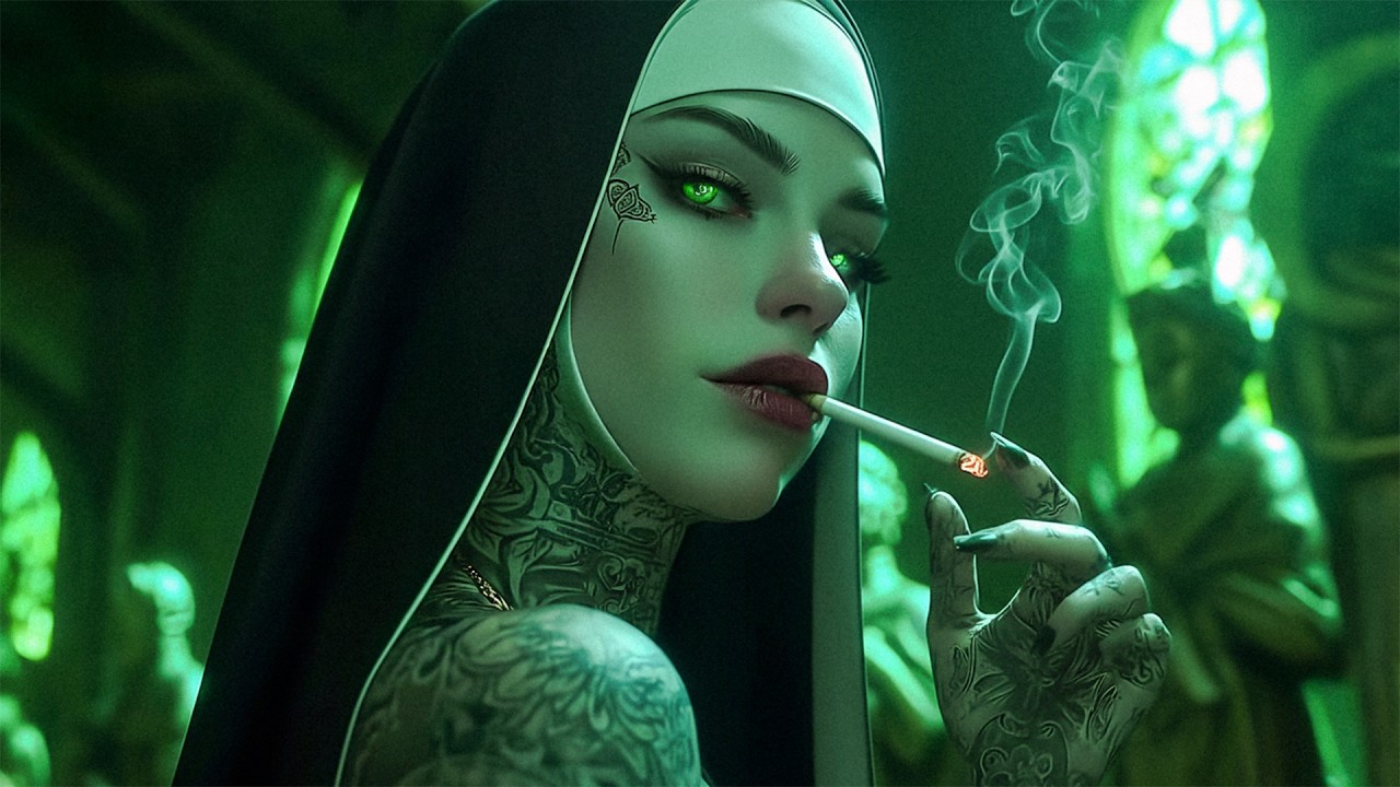 Techno Mix 2026 | Best of Melodic Techno & Progressive House #2