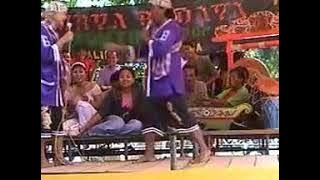 Bodoran Legendaris Abah Bontot & Abah Duleh