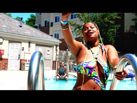 Watch Kold Mafia Presents - Chex$ - "Open" on YouTube Watch Kold Mafia Presents - Chex$ - "Open" on YouTube