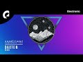 Conditional Feat Daxten Somewhere New Daxten Remix Instrumental Version mp3