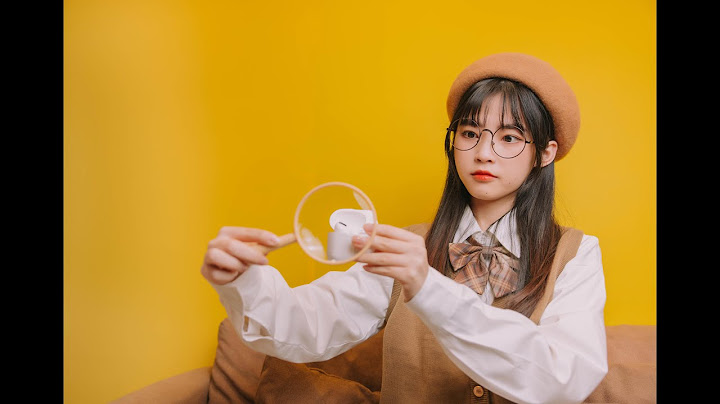 我买到了山寨的山寨？ ｜原版价格五分之一“顶配” AirPods Pro体验｜大狸子切切里 - 天天要闻