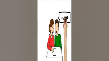 9th std Practice Set 2.2, Real Numbers,To watch full video visit my channel.#Shorts